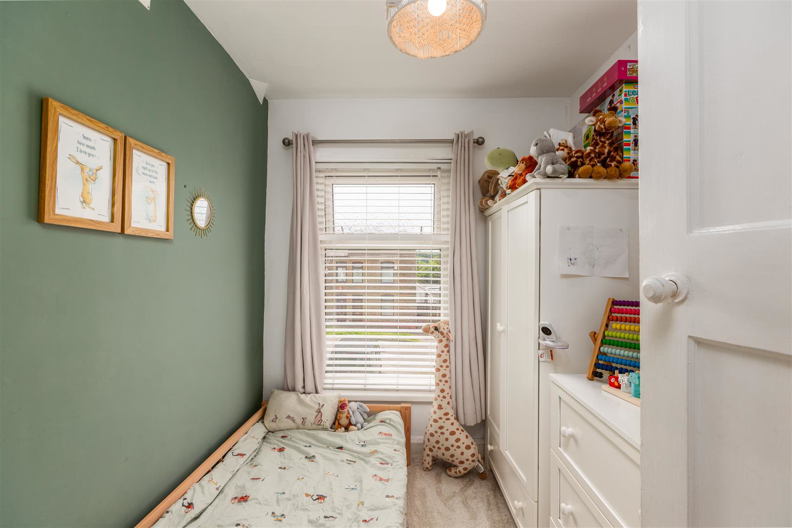 Carmarthen Road, Fforestfach, Swansea, photo 11