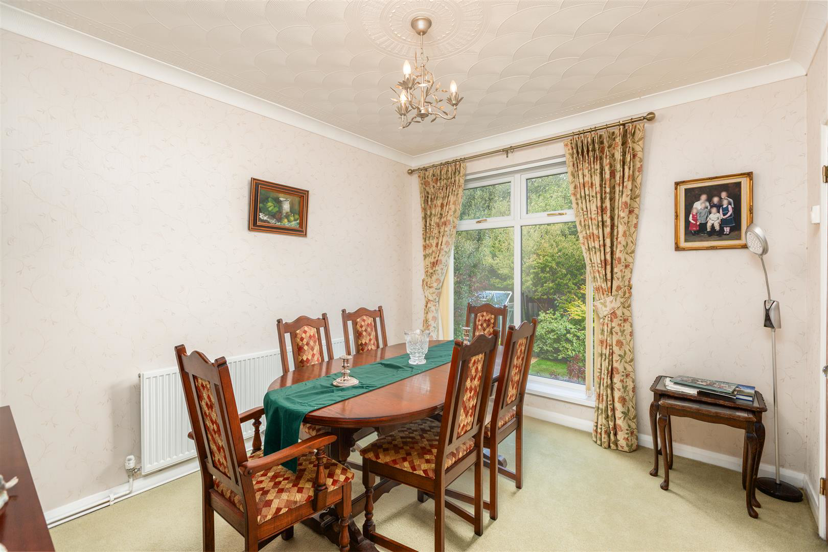 Parc Howard Avenue, Llanelli, photo 9
