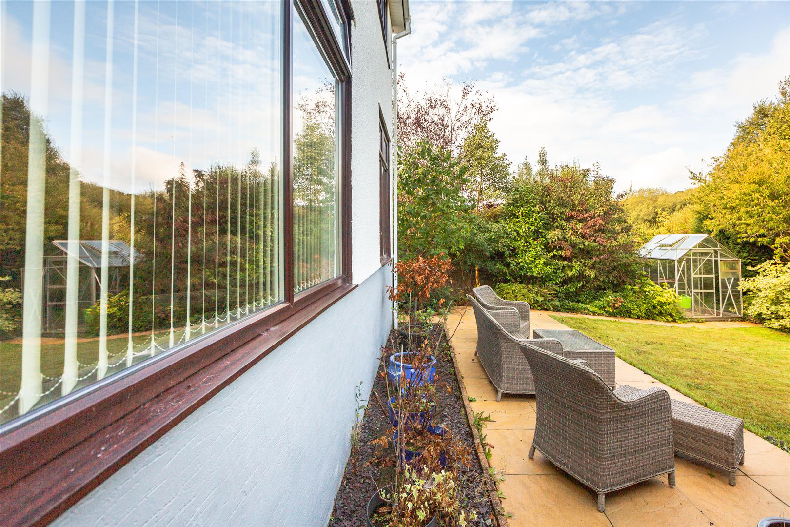 Parc Howard Avenue, Llanelli, photo 31