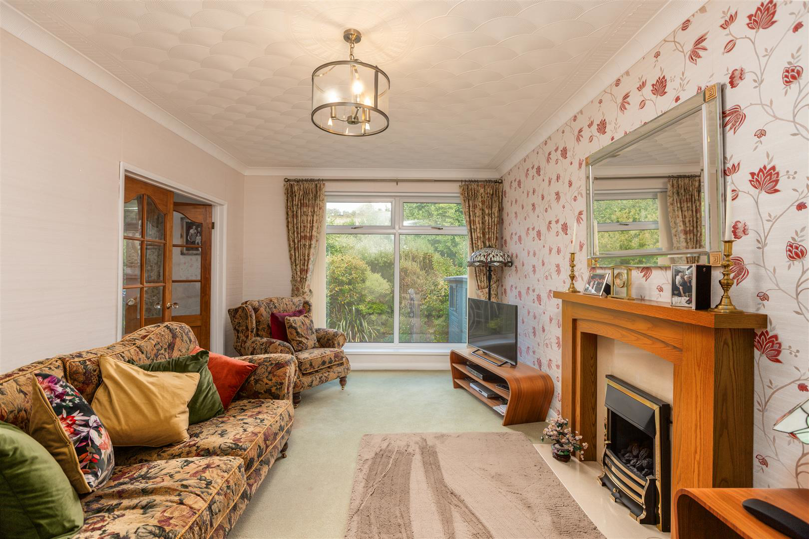 Parc Howard Avenue, Llanelli, photo 6