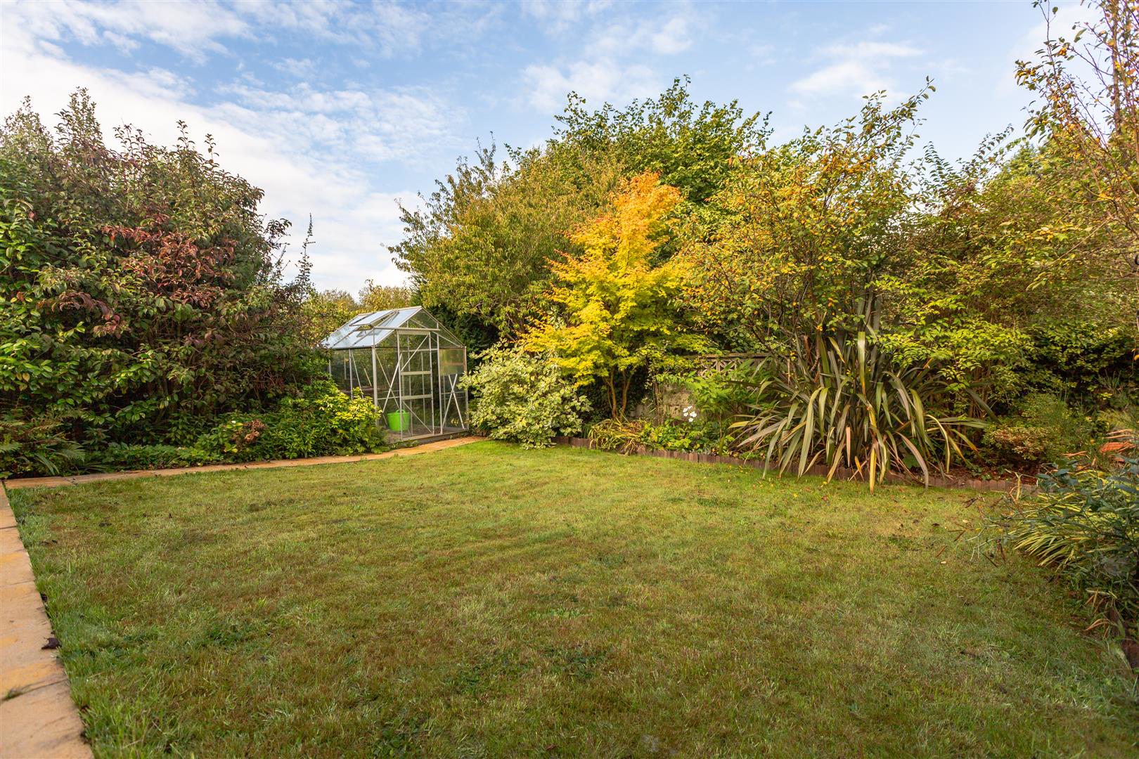 Parc Howard Avenue, Llanelli, photo 30