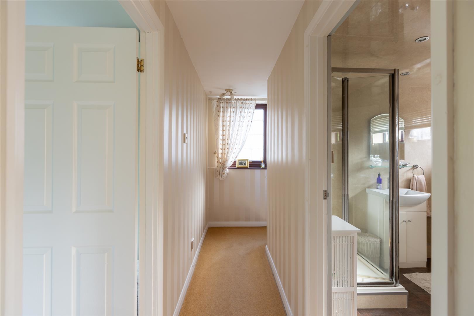 Parc Howard Avenue, Llanelli, photo 26