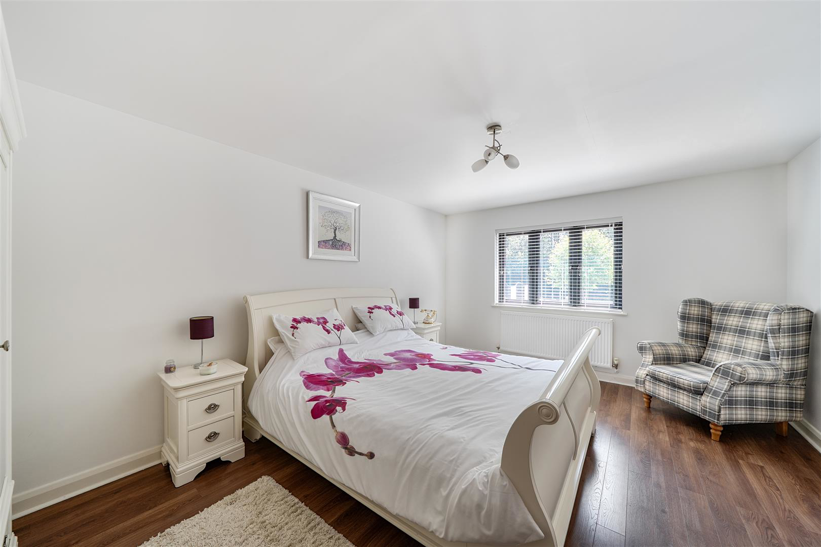 Dyffryn Road, Ammanford, photo 9
