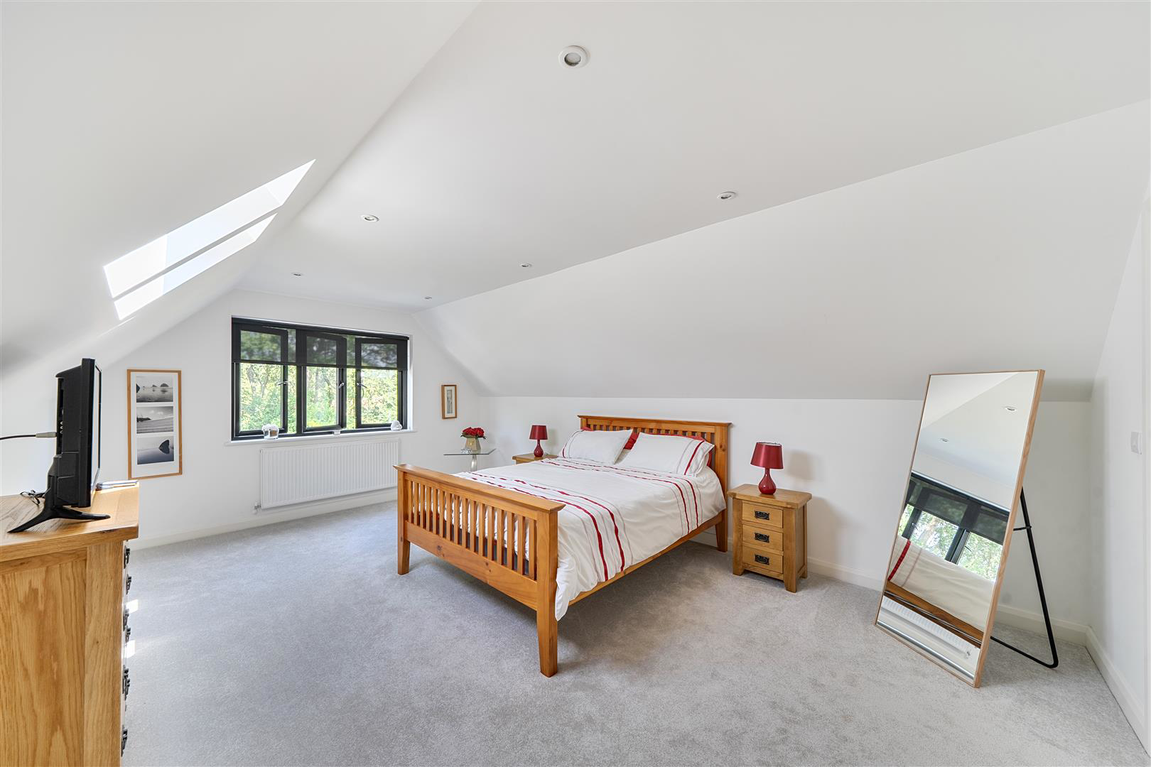 Dyffryn Road, Ammanford, photo 8