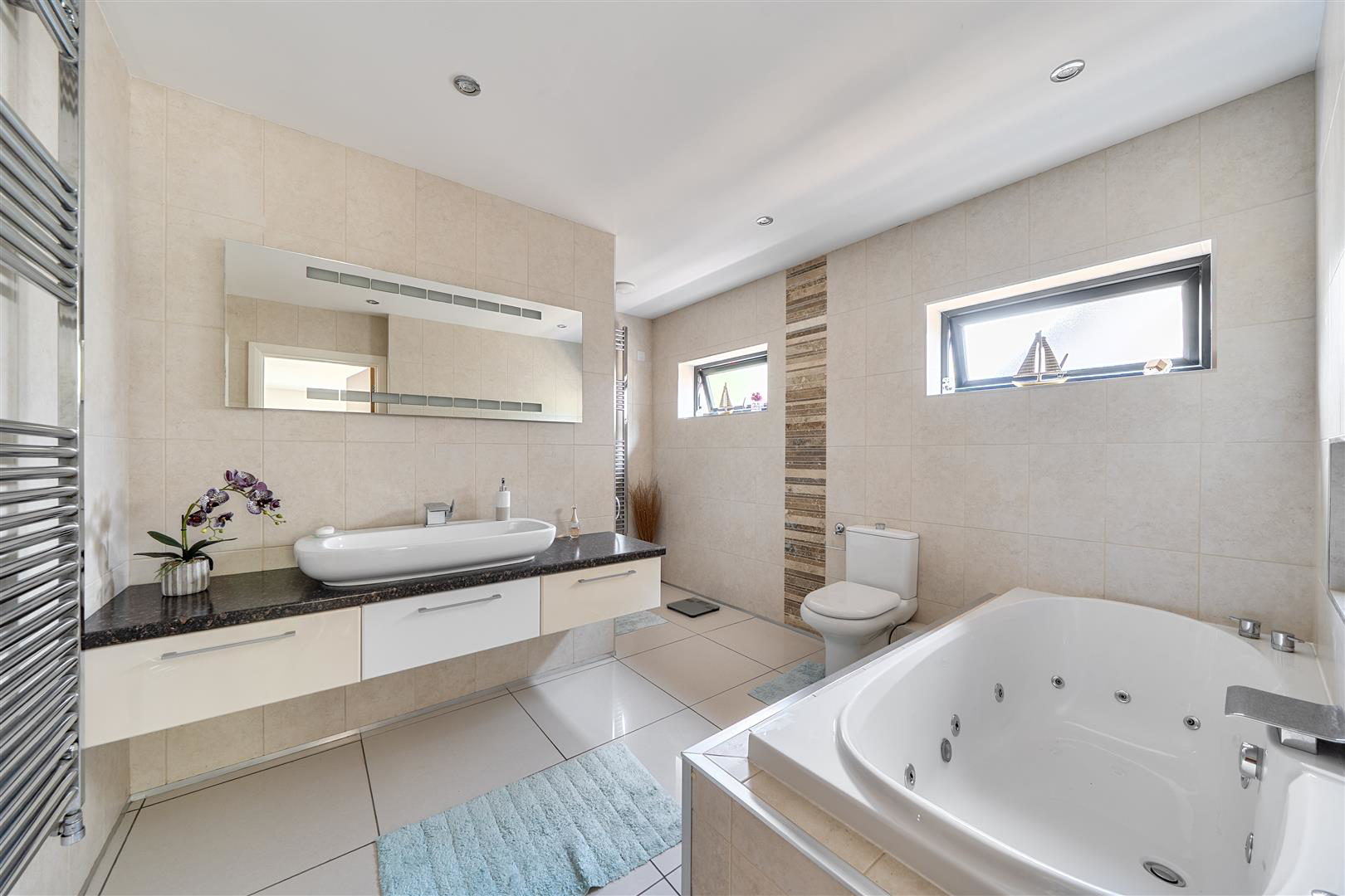 Dyffryn Road, Ammanford, photo 4