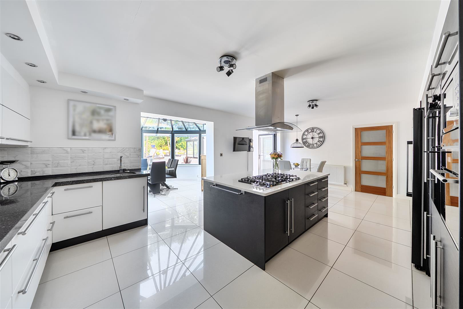 Dyffryn Road, Ammanford, photo 24
