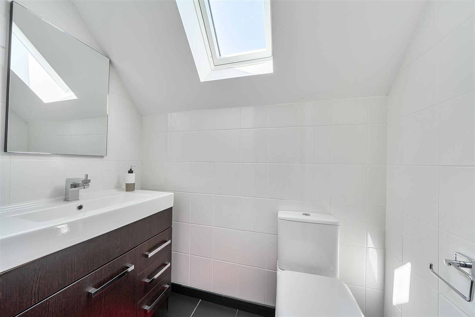 Dyffryn Road, Ammanford, photo 18