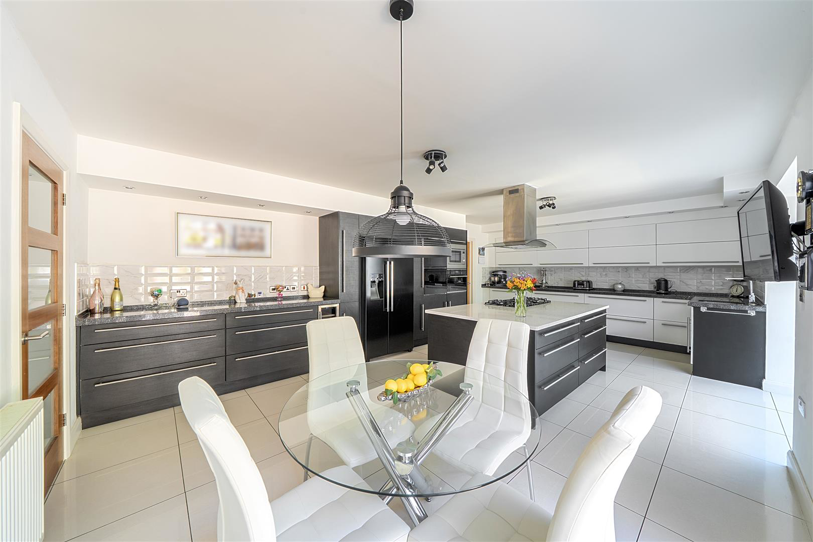 Dyffryn Road, Ammanford, photo 25