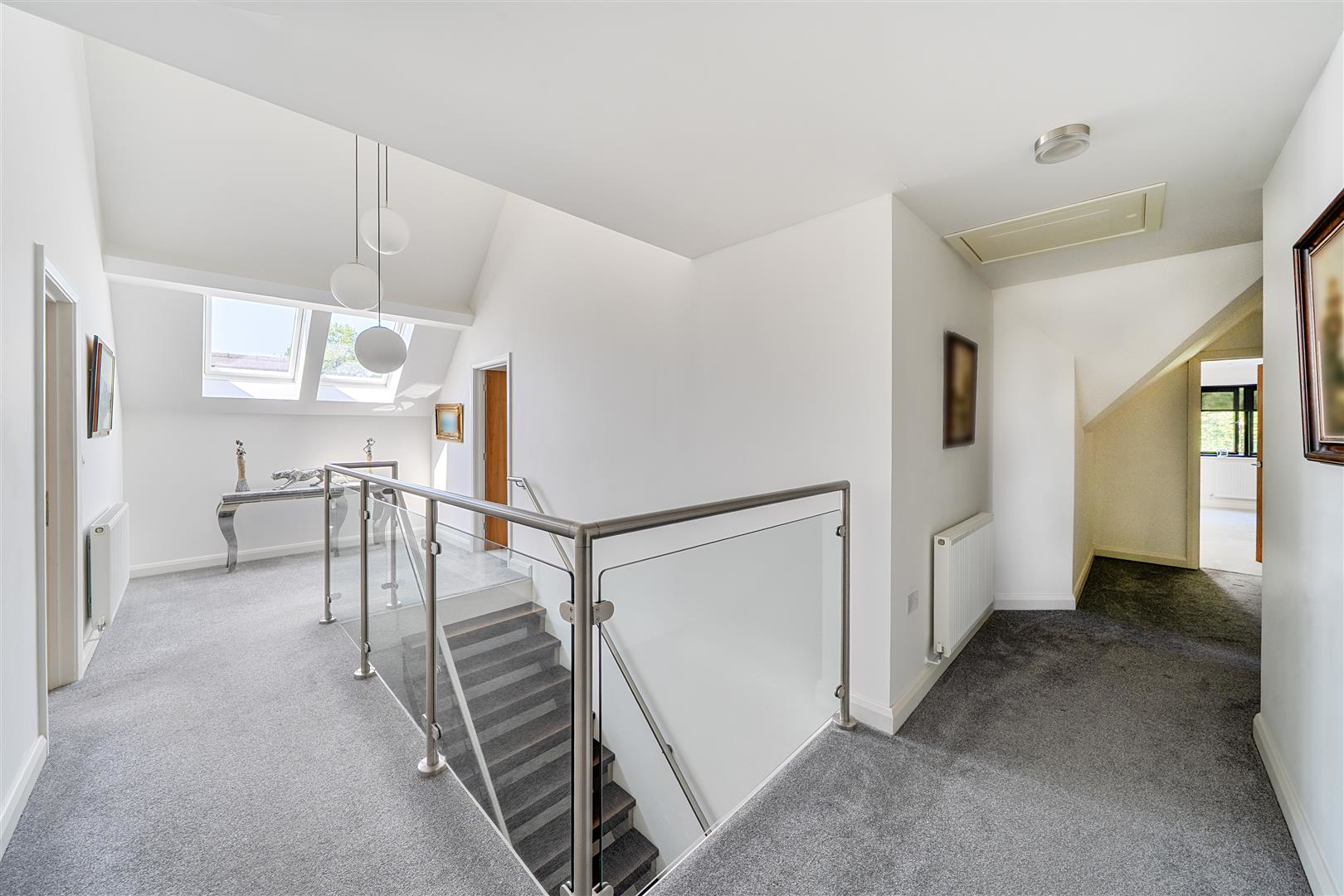 Dyffryn Road, Ammanford, photo 17