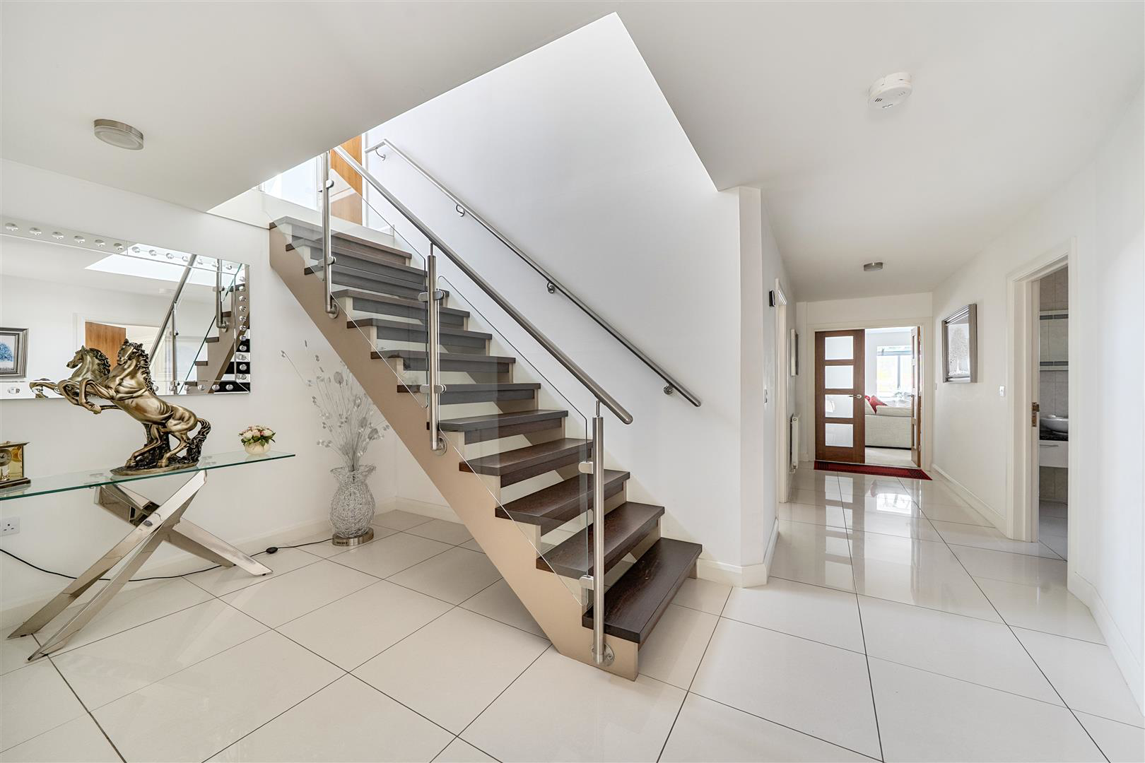 Dyffryn Road, Ammanford, photo 15