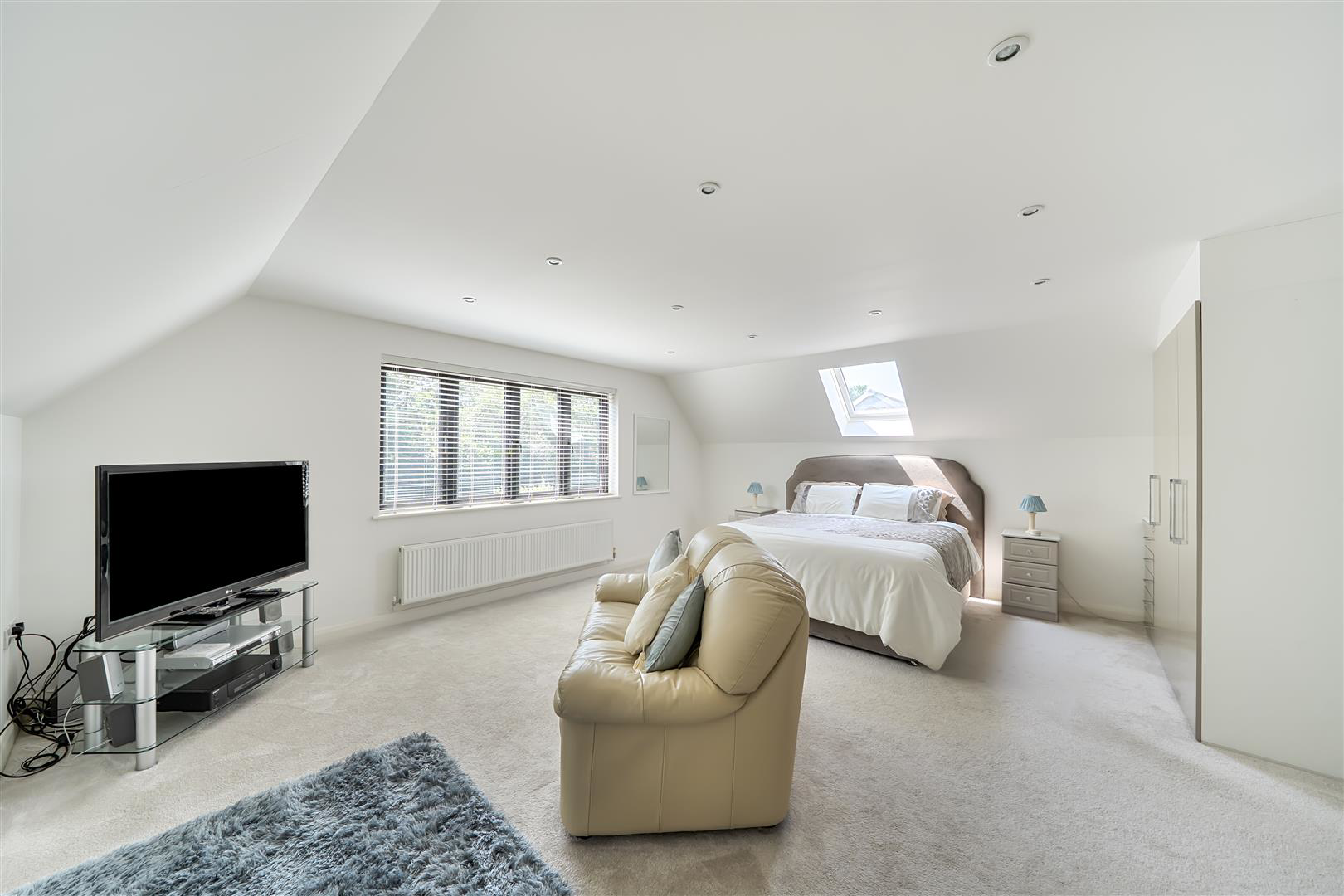 Dyffryn Road, Ammanford, photo 22