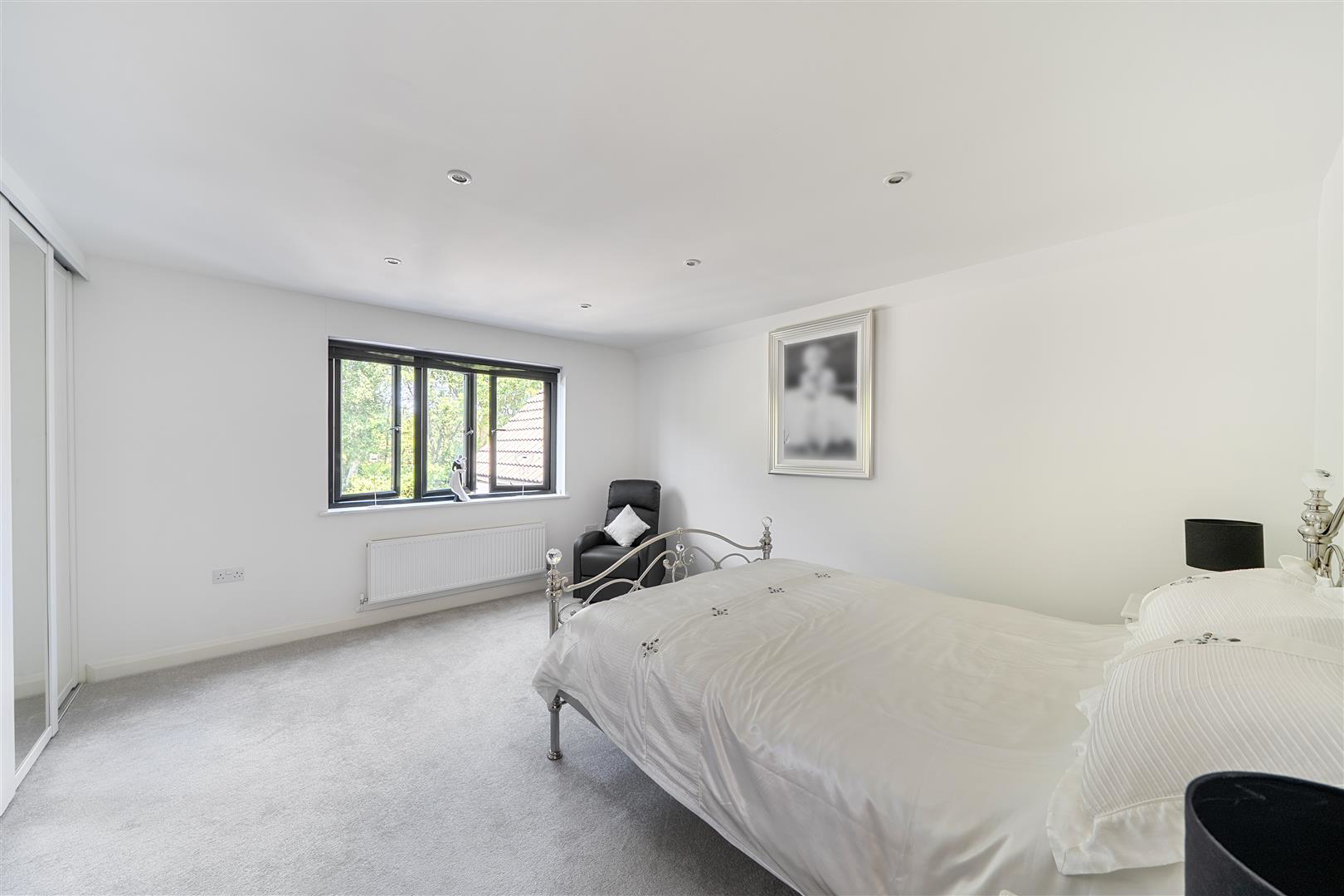 Dyffryn Road, Ammanford, photo 11