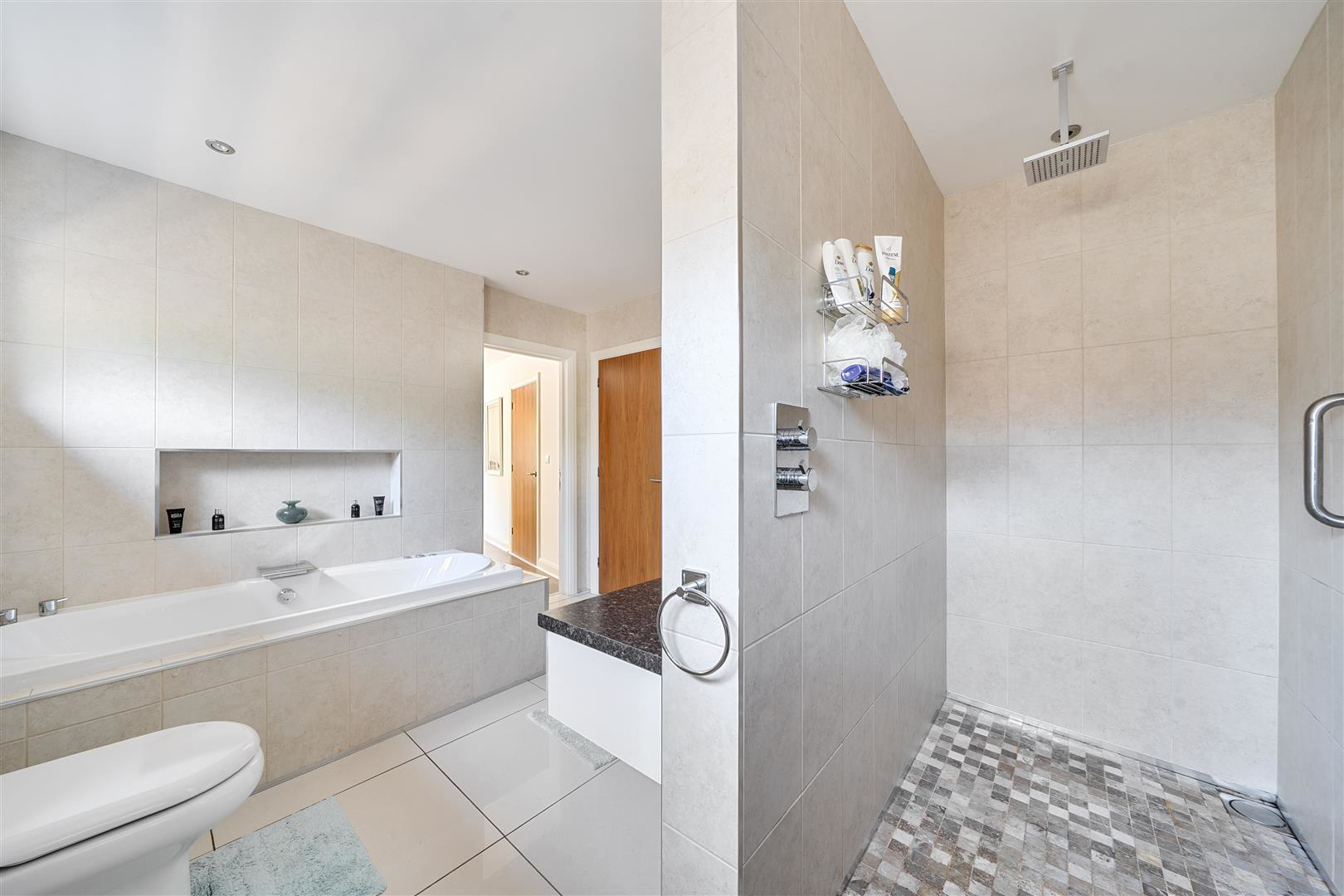 Dyffryn Road, Ammanford, photo 14