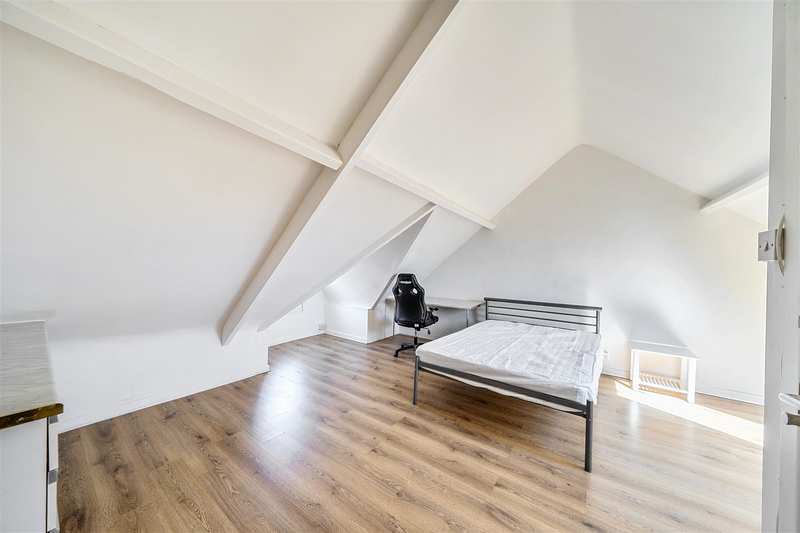Mirador Crescent, Uplands, Swansea, photo 25