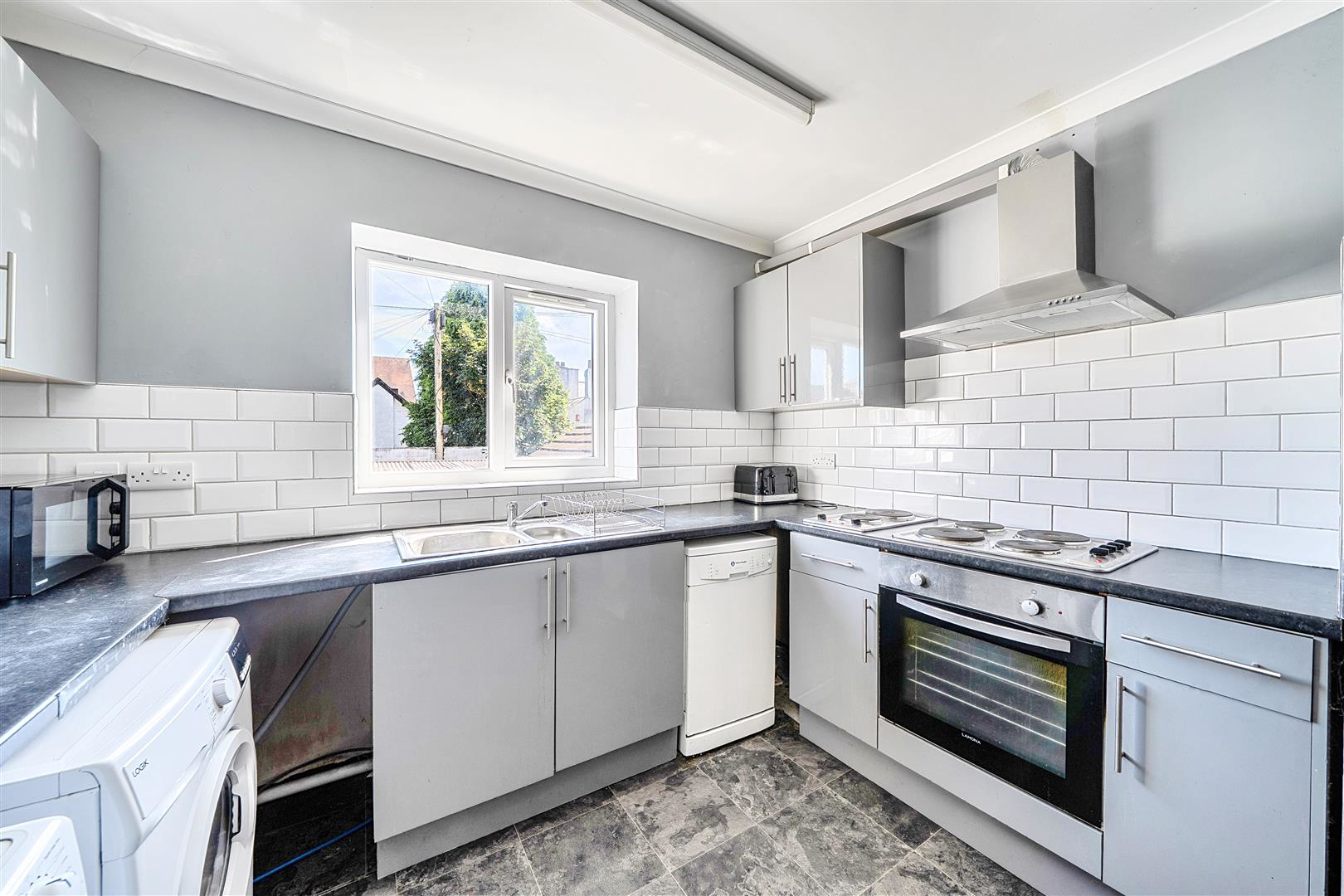 Mirador Crescent, Uplands, Swansea, photo 18