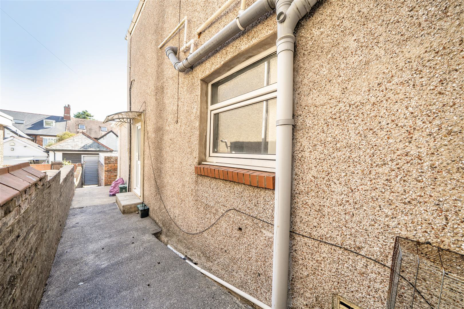 Mirador Crescent, Uplands, Swansea, photo 15