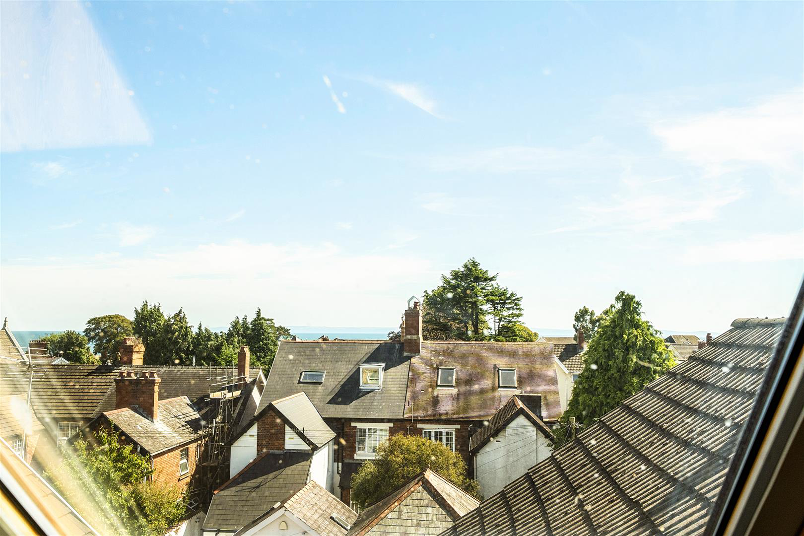 Mirador Crescent, Uplands, Swansea, photo 2