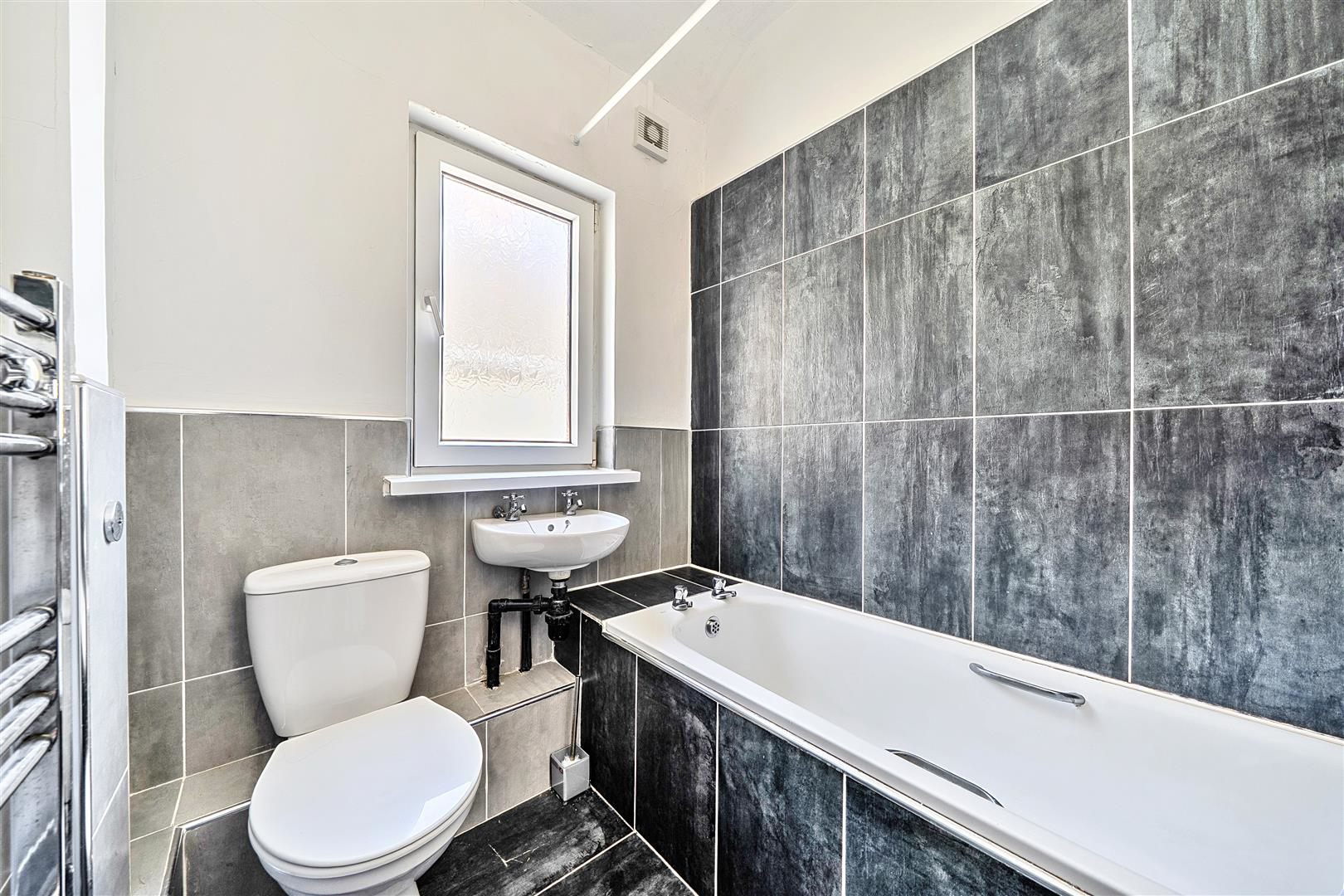 Mirador Crescent, Uplands, Swansea, photo 11