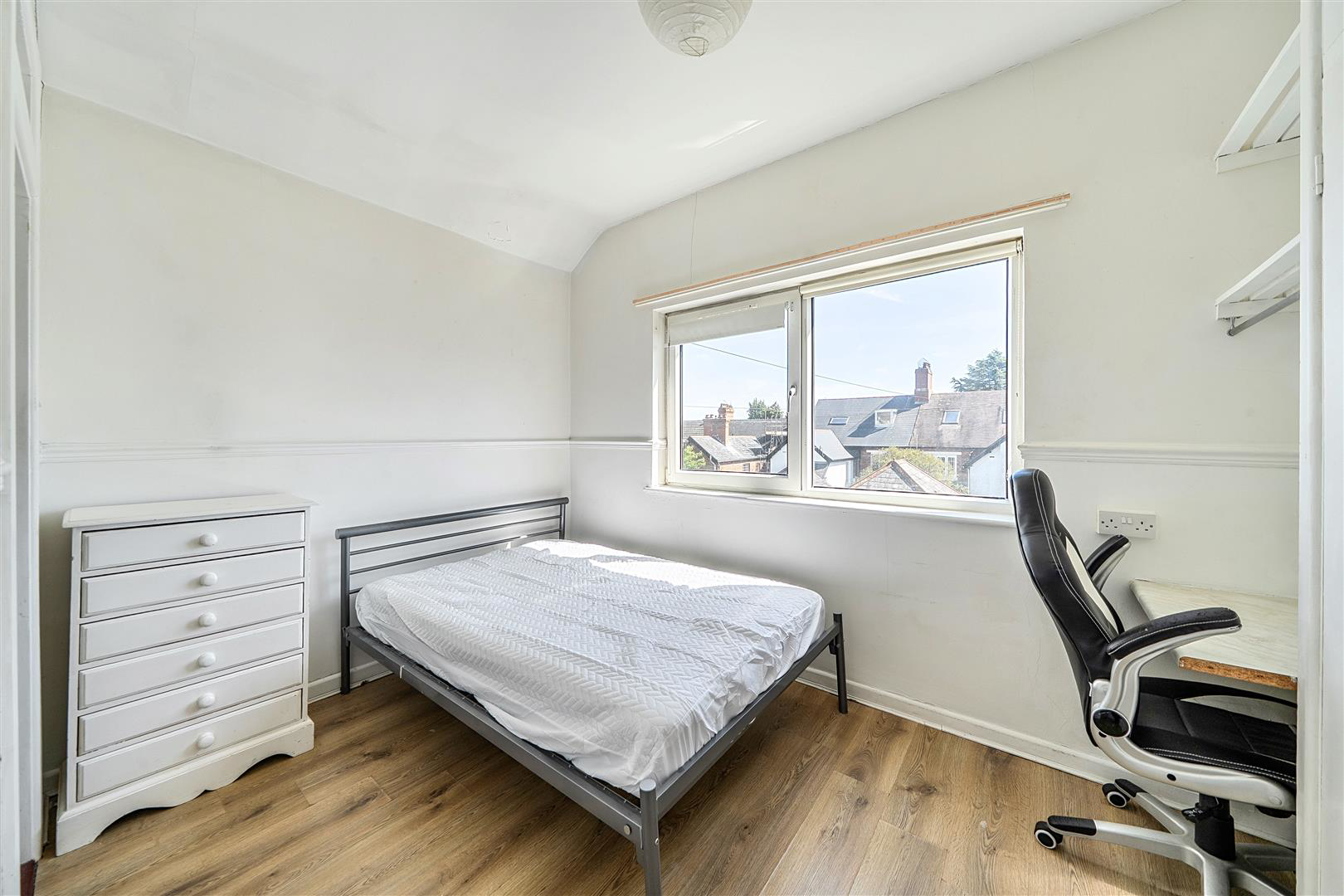 Mirador Crescent, Uplands, Swansea, photo 12