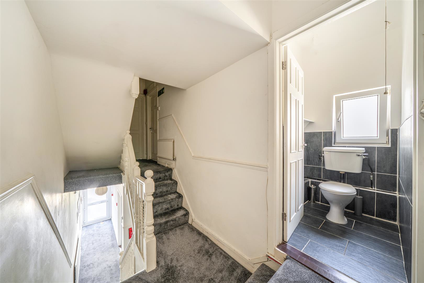 Mirador Crescent, Uplands, Swansea, photo 20