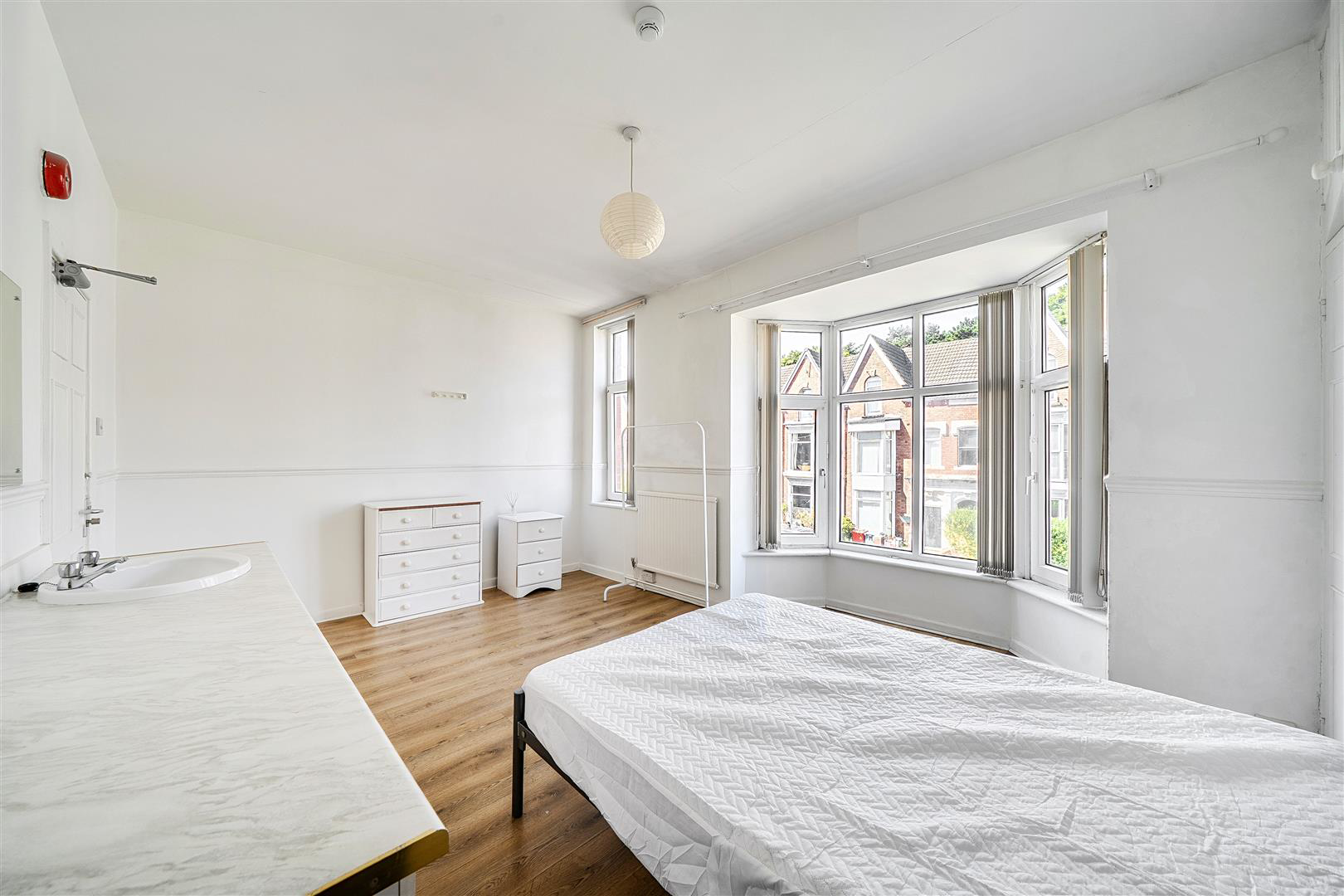 Mirador Crescent, Uplands, Swansea, photo 24