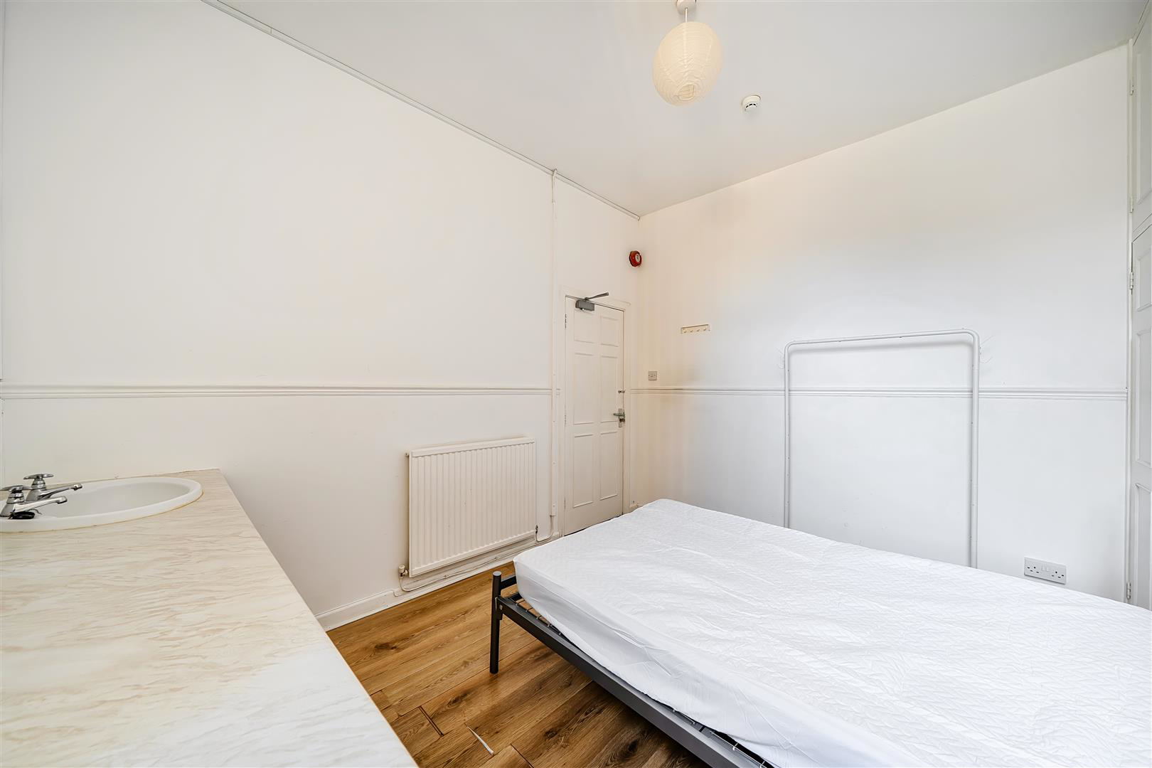 Mirador Crescent, Uplands, Swansea, photo 6