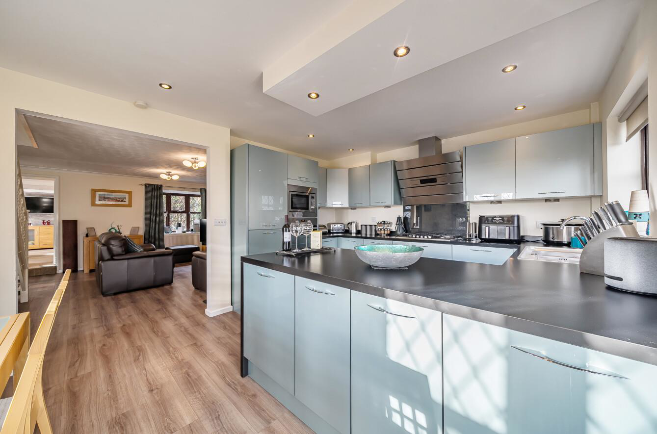 Huntingdon Way, Sketty, Swansea, photo 25