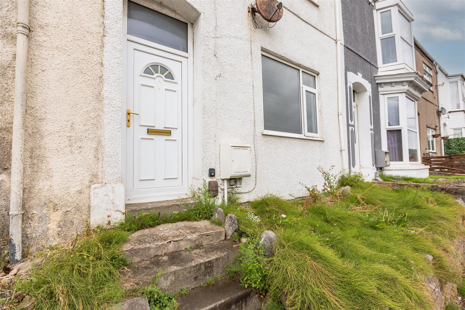King Edward's Road, Swansea, photo 17