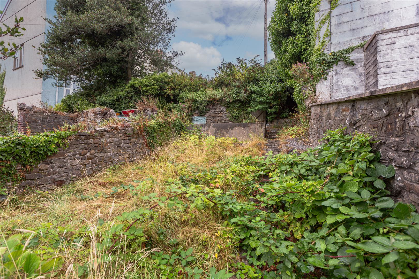 King Edward's Road, Swansea, photo 14