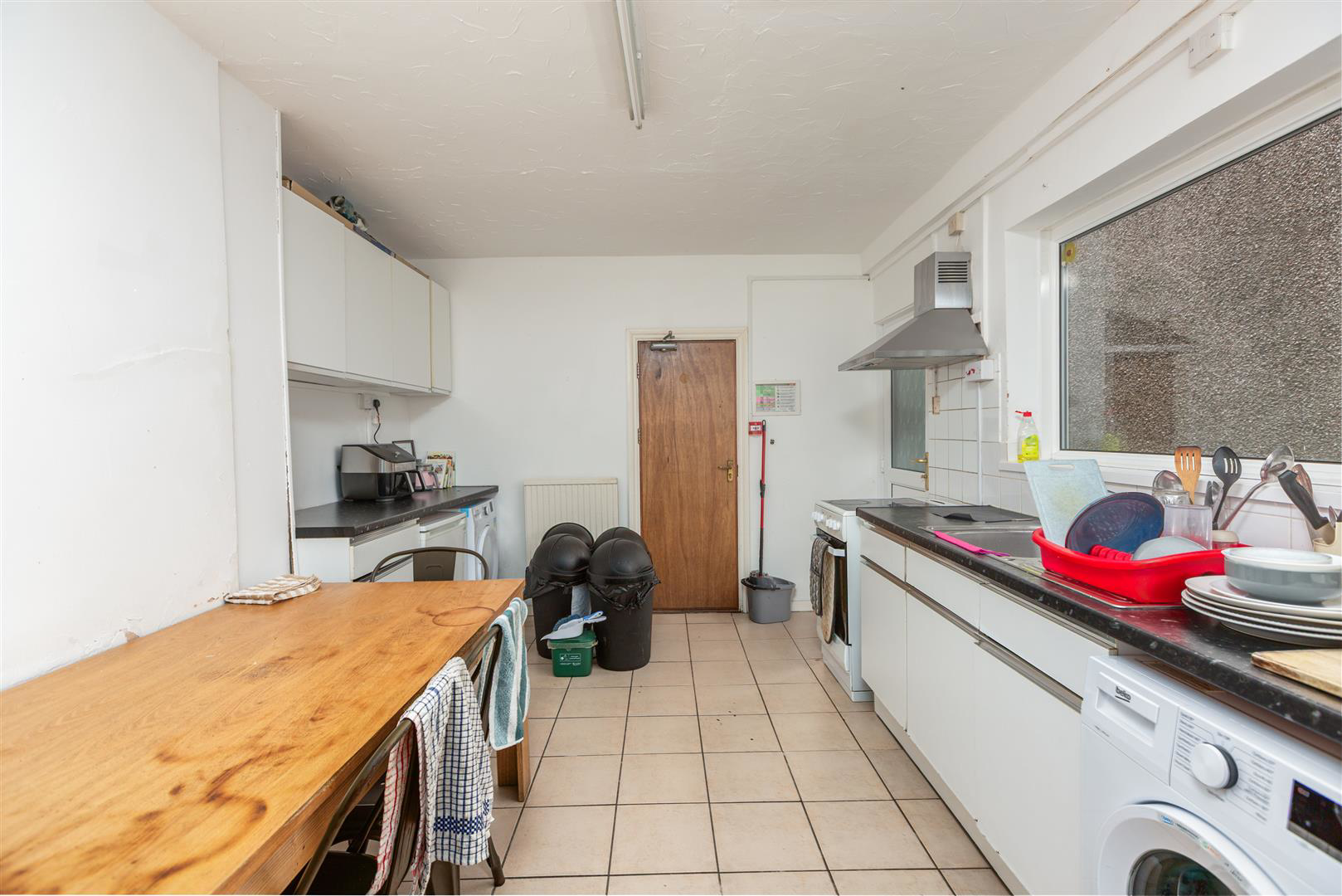 King Edward's Road, Swansea, photo 5