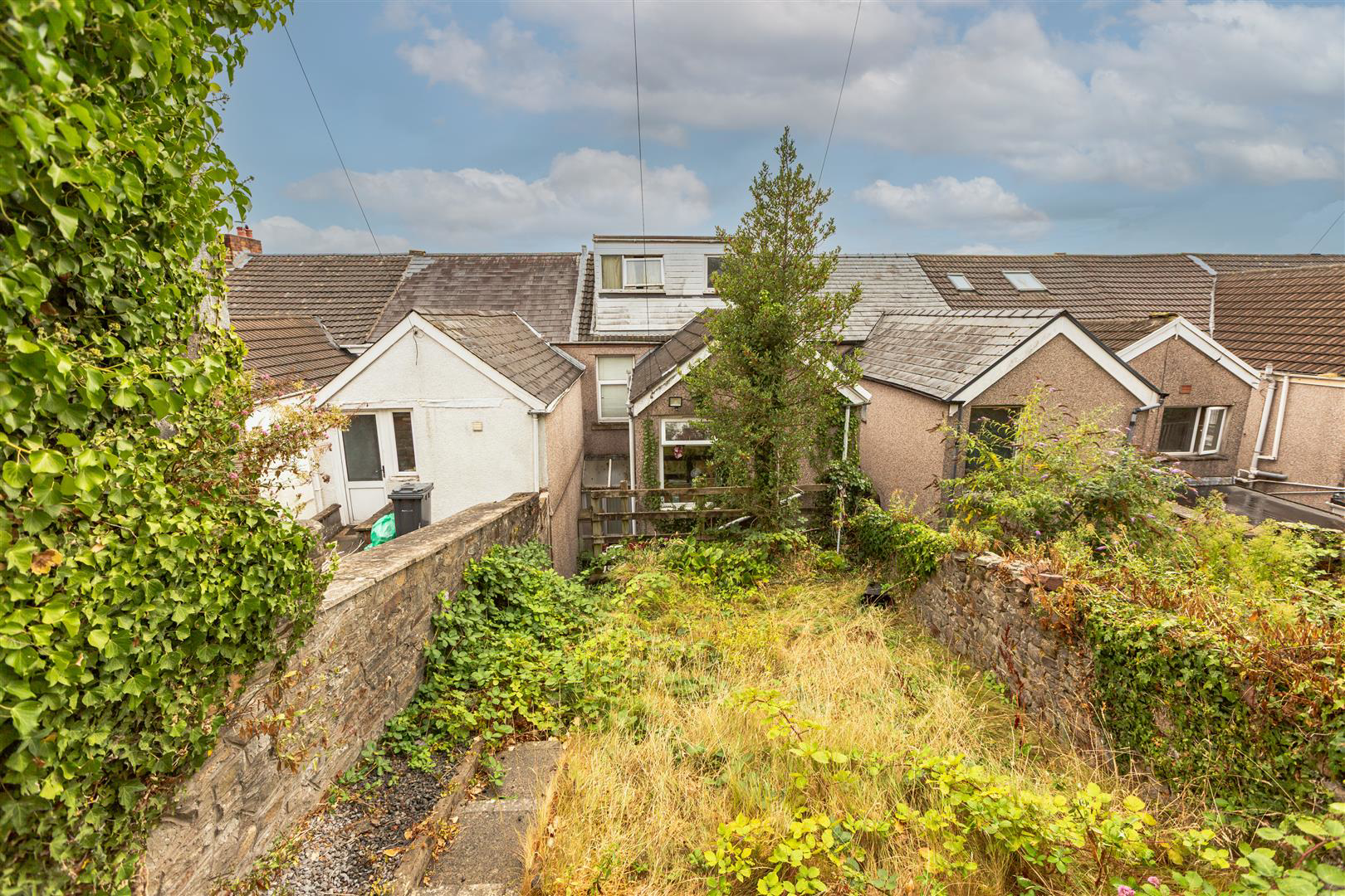 King Edward's Road, Swansea, photo 13