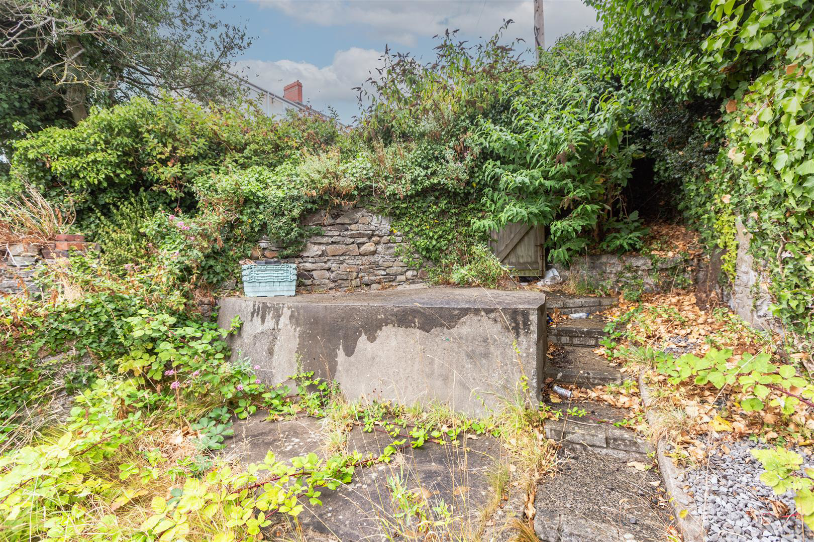 King Edward's Road, Swansea, photo 15