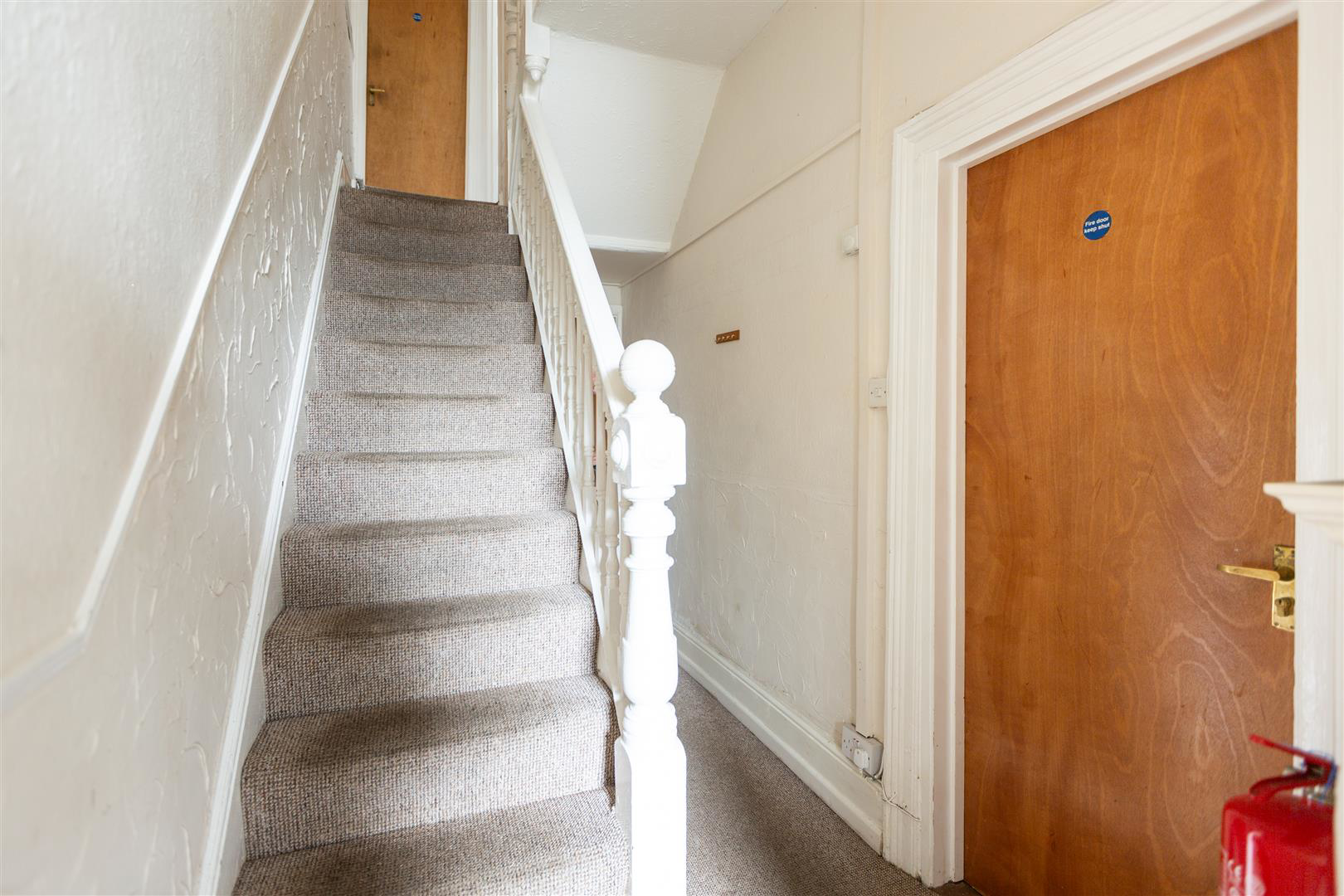 King Edward's Road, Swansea, photo 6