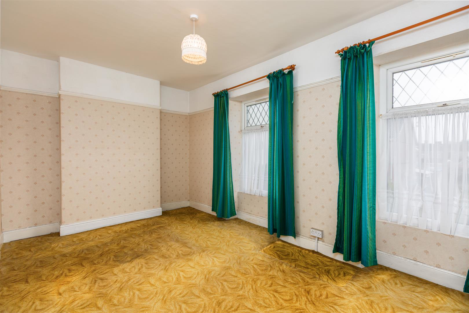 New Dock Road, Llanelli, photo 7