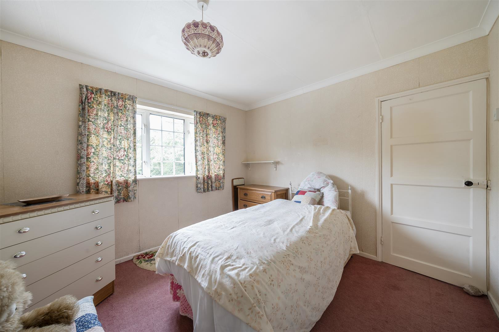 Heol Morlais, Trimsaran, Kidwelly, photo 10
