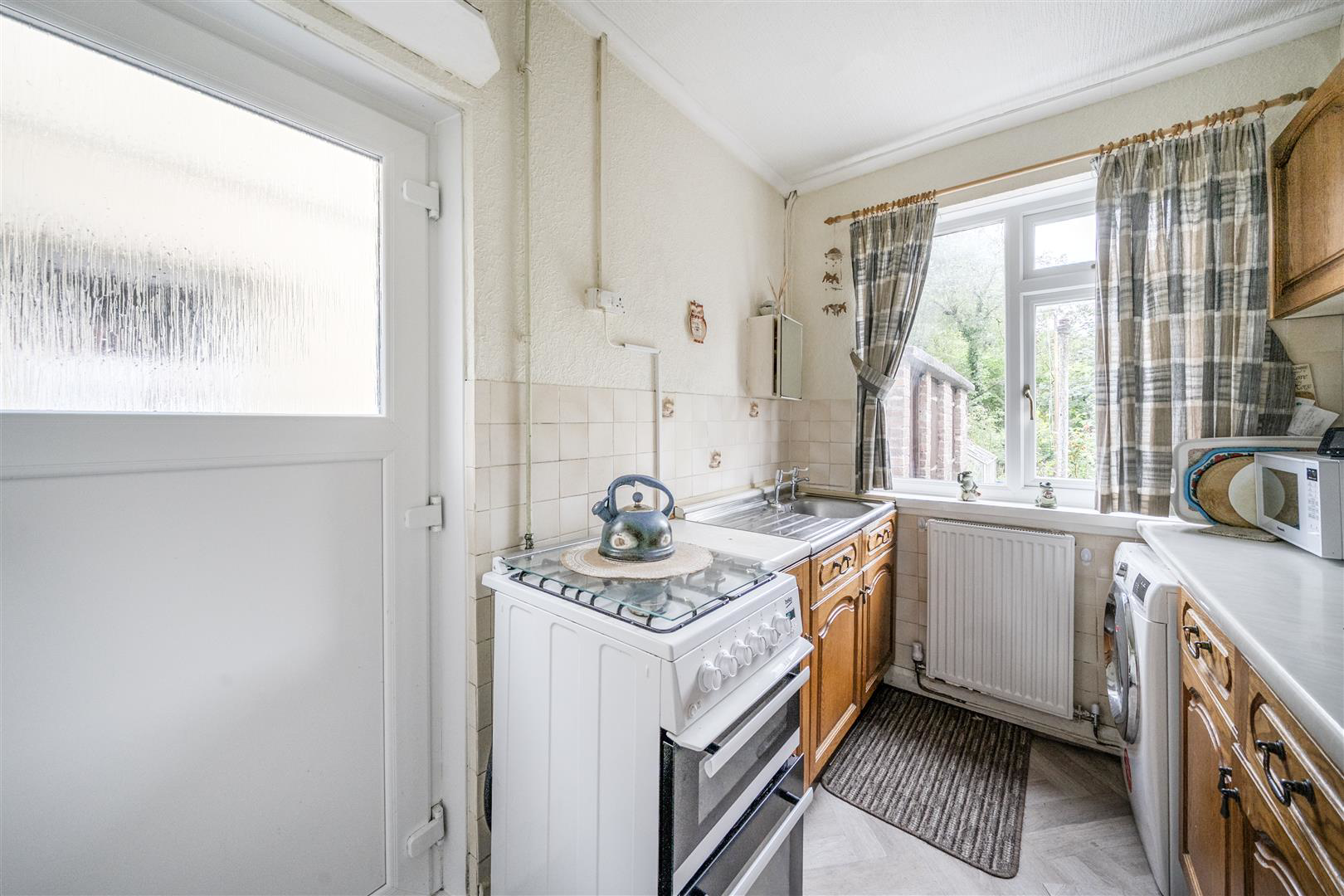 Heol Morlais, Trimsaran, Kidwelly, photo 15