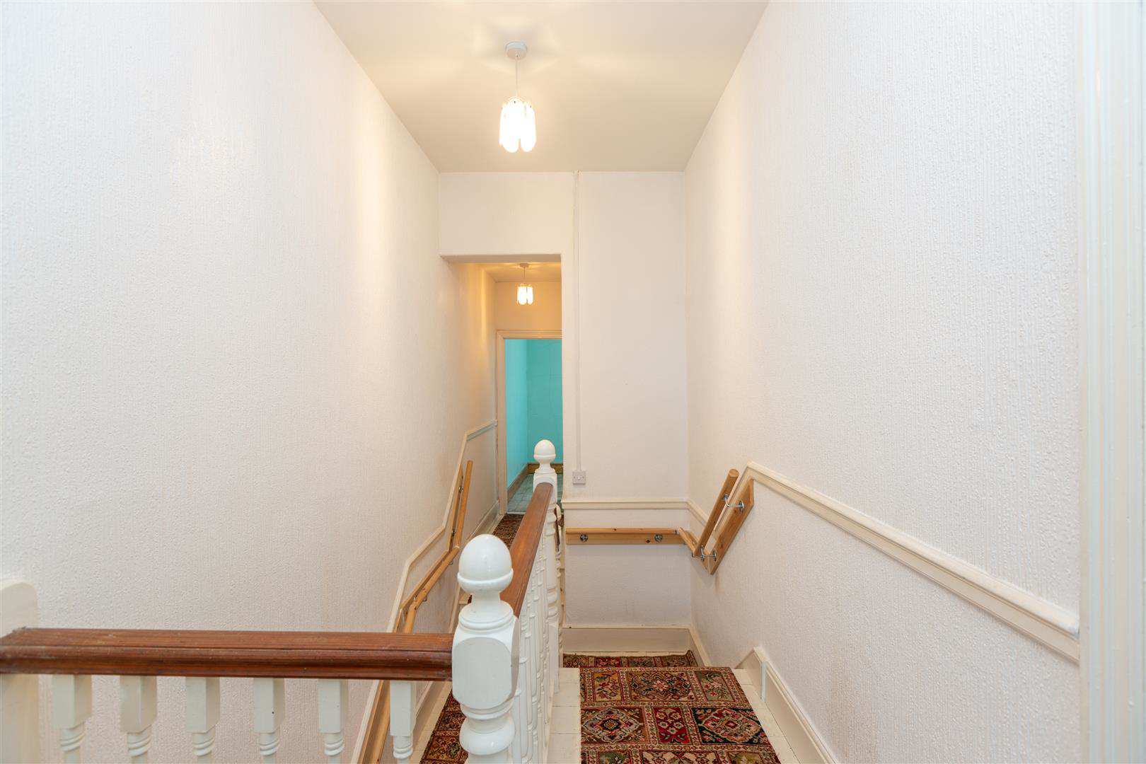 New Dock Road, Llanelli, photo 25