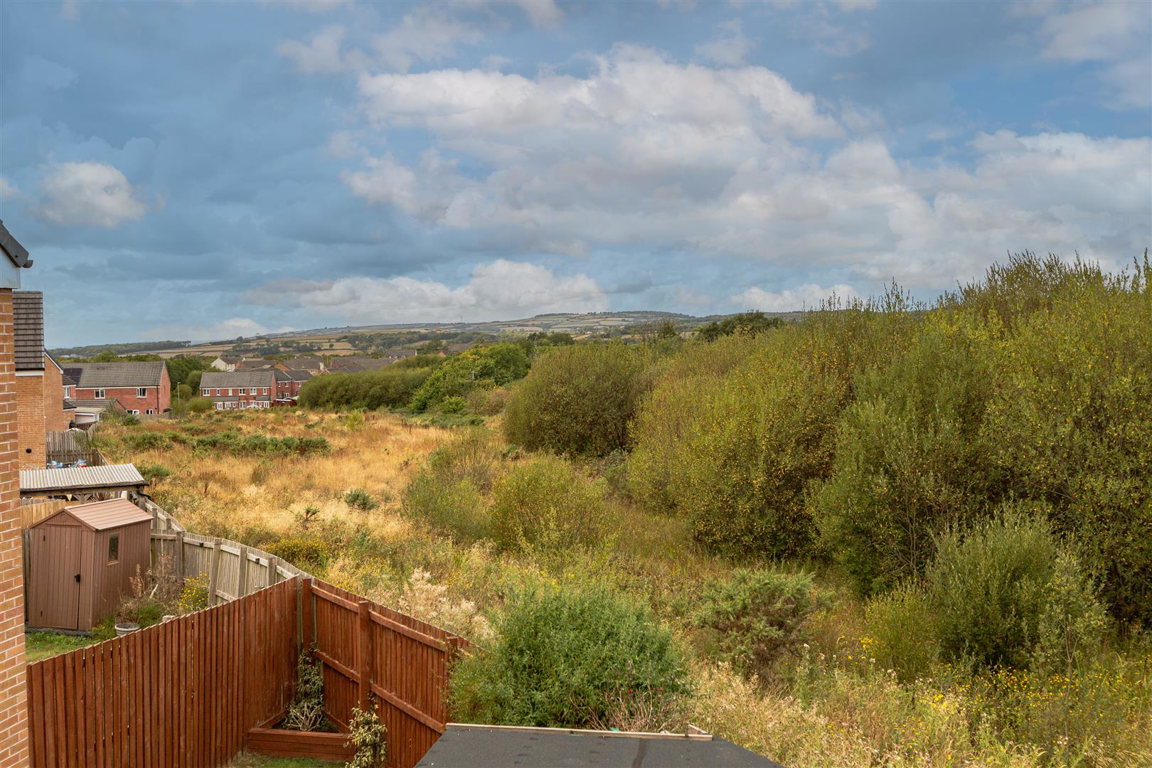 Carway, Kidwelly, photo 15