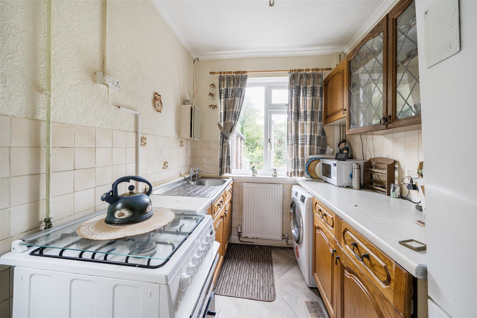 Heol Morlais, Trimsaran, Kidwelly, photo 6