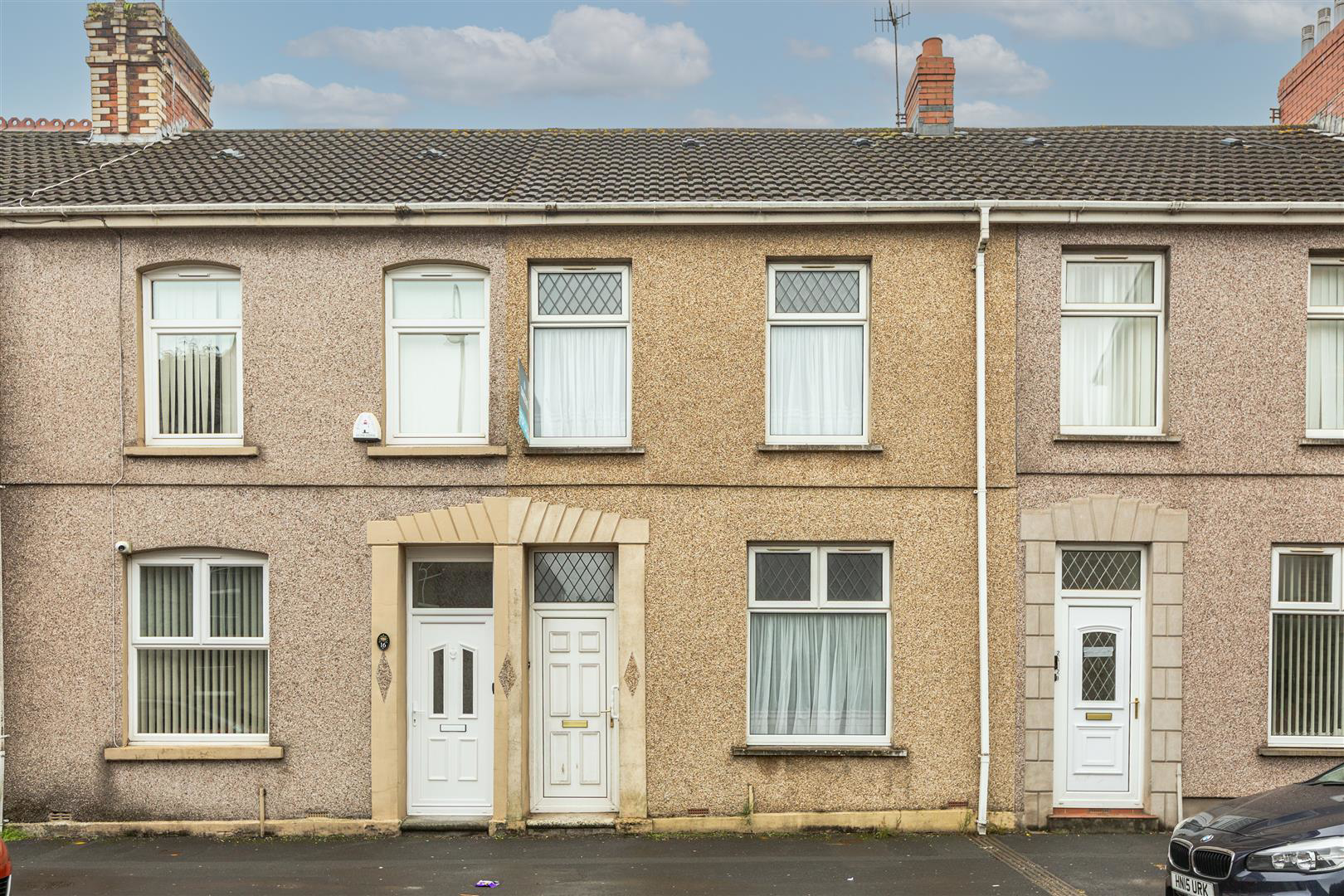 New Dock Road, Llanelli, photo 14