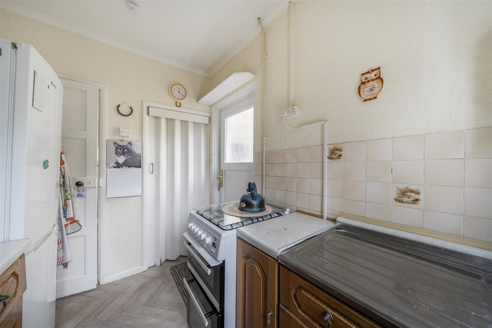Heol Morlais, Trimsaran, Kidwelly, photo 9