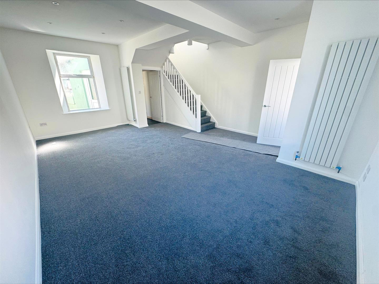 Pembrey Road, Llanelli, photo 2