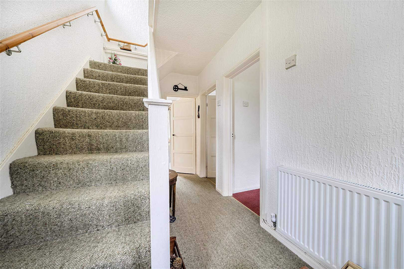 Heol Morlais, Trimsaran, Kidwelly, photo 16