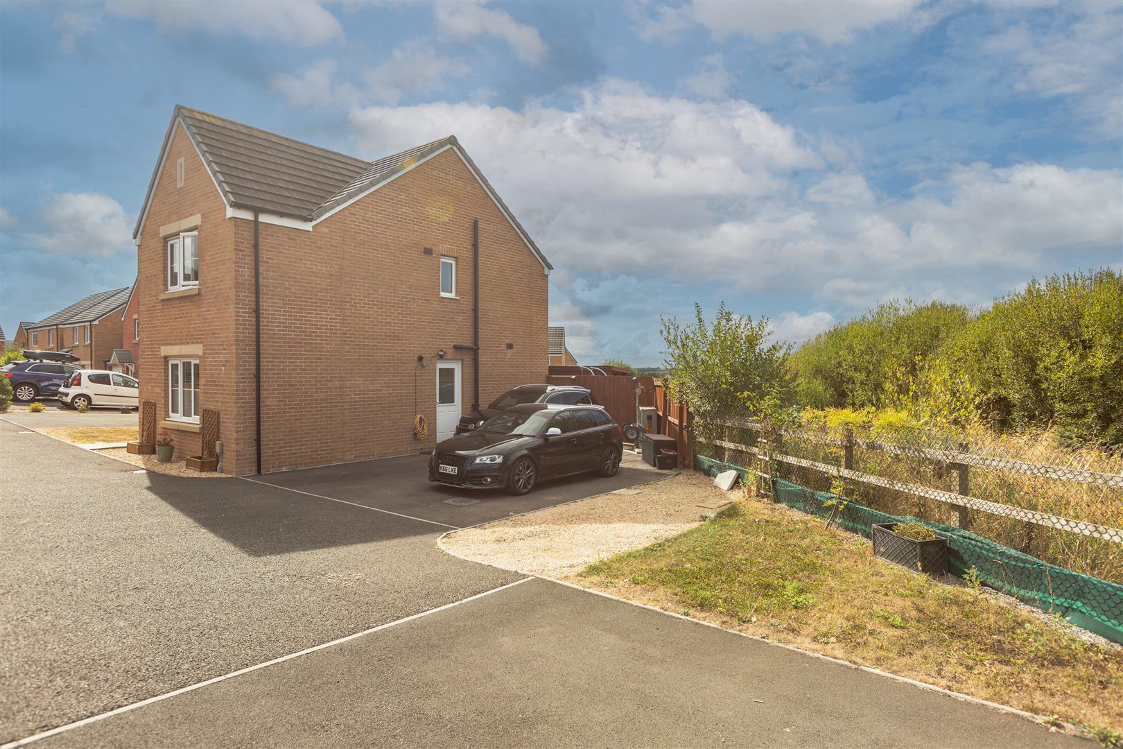 Carway, Kidwelly, photo 17