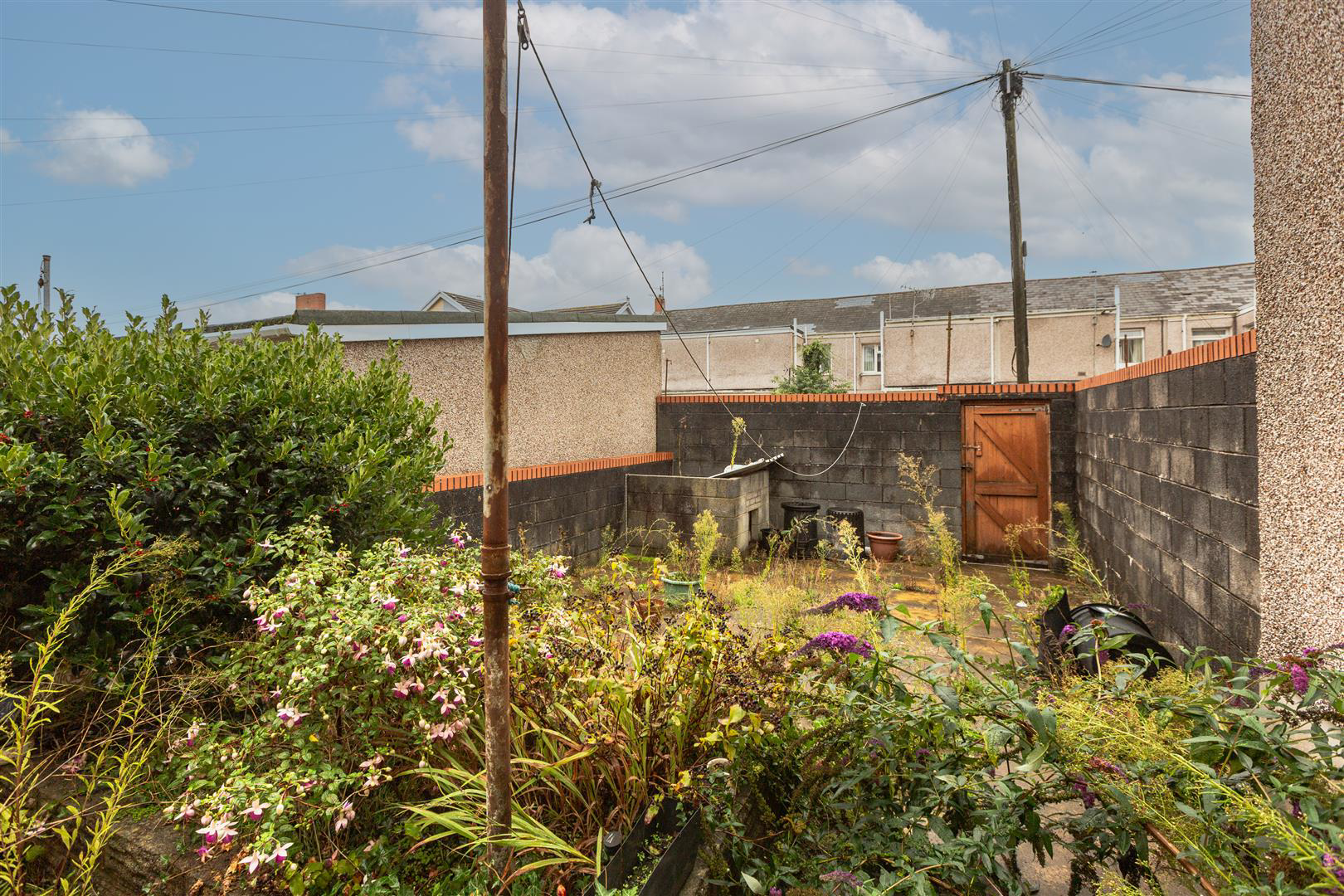 New Dock Road, Llanelli, photo 13