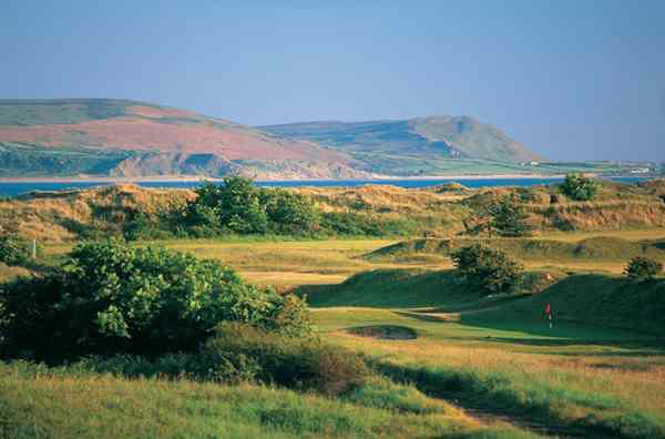 ashburnham1.jpg