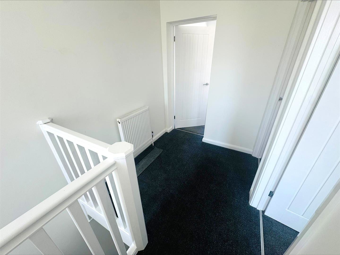 Pembrey Road, Llanelli, photo 18