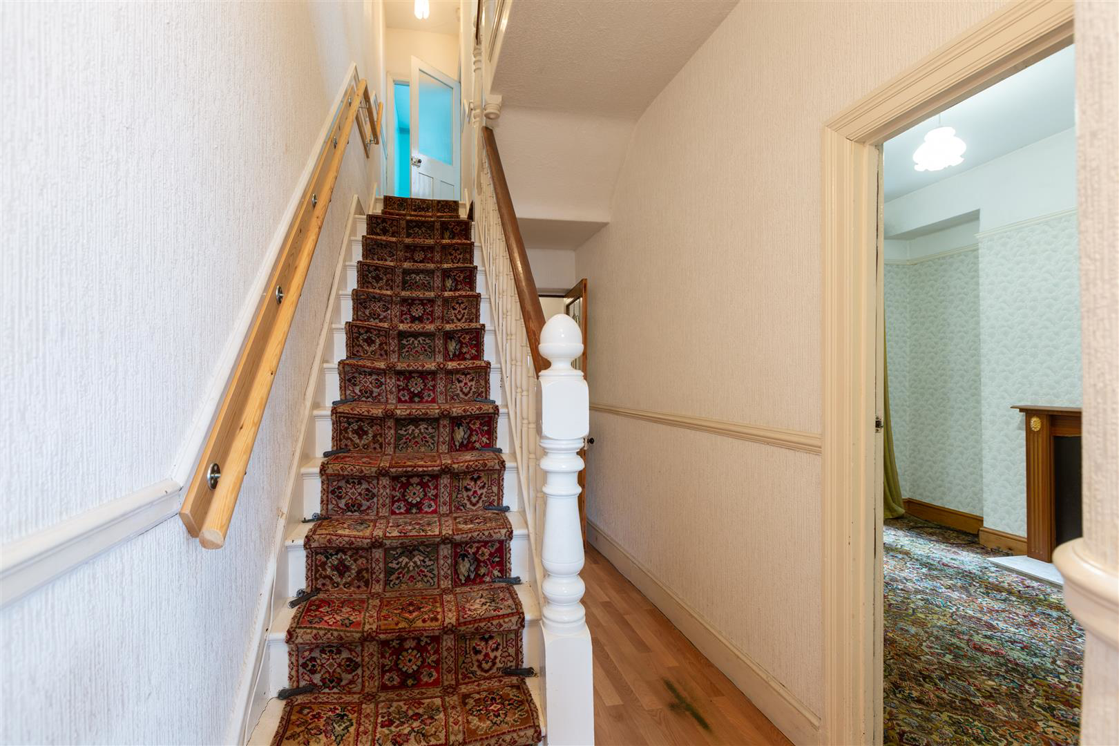 New Dock Road, Llanelli, photo 11