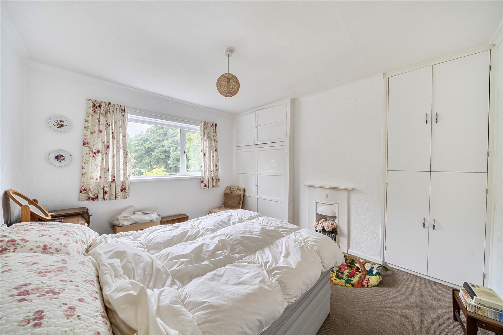 Heol Morlais, Trimsaran, Kidwelly, photo 17
