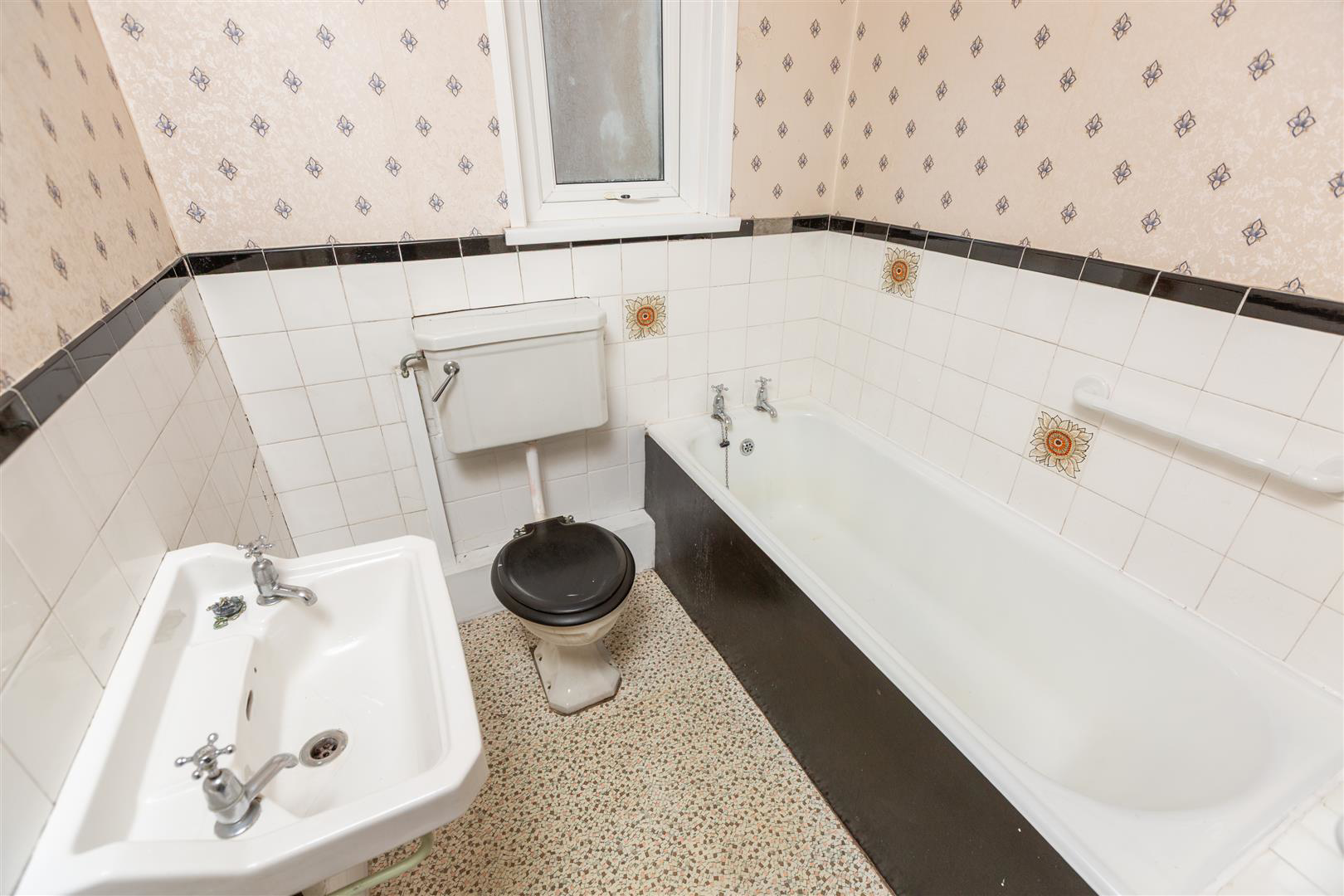 New Dock Road, Llanelli, photo 10